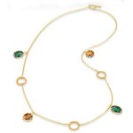 Morellato Gioielli O601 (O601) Women's JEWELRY_main