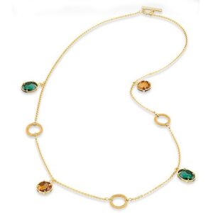 Morellato Gioielli O601 (O601) Women's JEWELRY_main