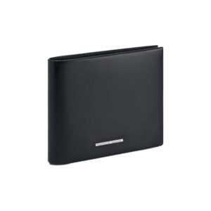 Porsche Design Classic (OBE09901-001)  FASHION ACCESSORIES_main