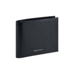 Porsche Pelletteria Obe09903-001 (OBE09903-001)  FASHION ACCESSORIES_main
