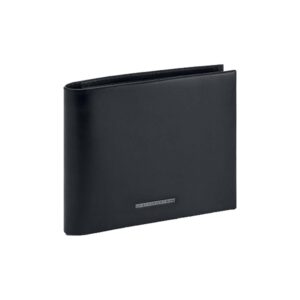 Porsche Pelletteria Obe09903-001 (OBE09903-001)  FASHION ACCESSORIES_main