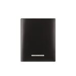 Porsche Design Classic (OBE09911-001)  FASHION ACCESSORIES_main