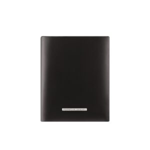 Porsche Design Classic (OBE09911-001)  FASHION ACCESSORIES_main