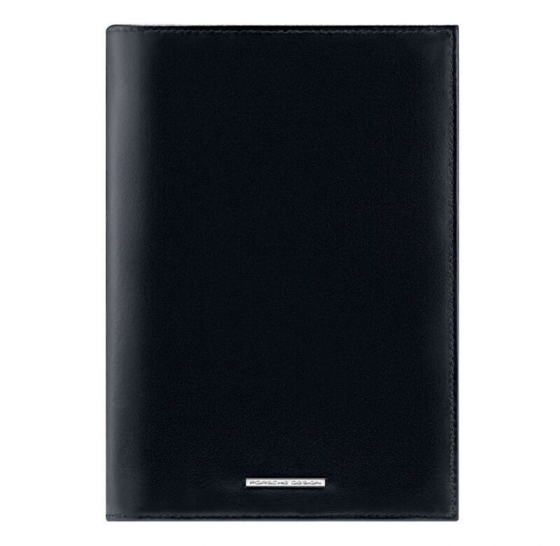 Porsche Pelletteria Obe09914-001 (OBE09914-001)  FASHION ACCESSORIES_main