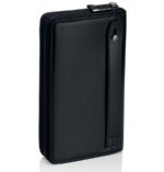 Porsche Pelletteria Obe09916-001 (OBE09916-001)  FASHION ACCESSORIES_main