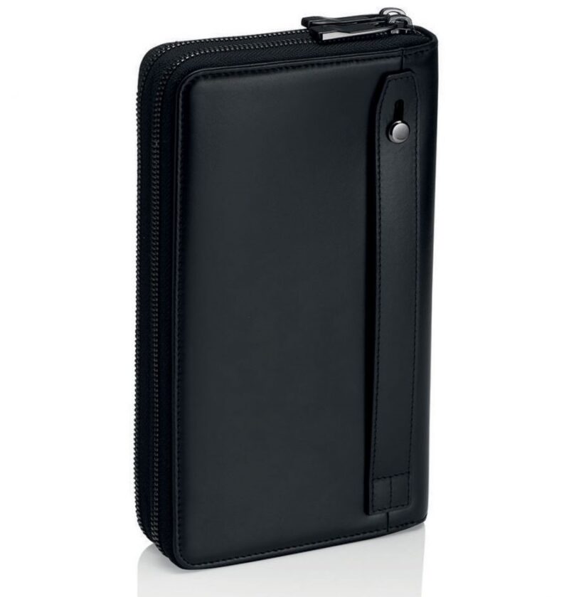 Porsche Pelletteria Obe09916-001 (OBE09916-001)  FASHION ACCESSORIES_main