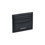 Porsche Design Obe09918-001 (OBE09918-001)  FASHION ACCESSORIES_main