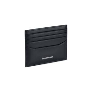 Porsche Design Obe09918-001 (OBE09918-001)  FASHION ACCESSORIES_main