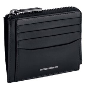 Porsche Pelletteria Obe09921-001 (OBE09921-001)  FASHION ACCESSORIES_main