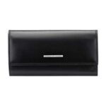 Porsche Design Classic (OBE09923-001)  FASHION ACCESSORIES_main