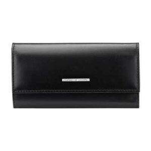 Porsche Design Classic (OBE09923-001)  FASHION ACCESSORIES_main