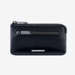 Porsche Portachiavi Obe09924-001 (OBE09924-001)  FASHION ACCESSORIES_main