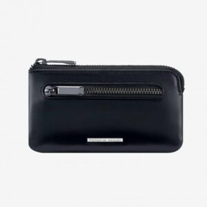 Porsche Portachiavi Obe09924-001 (OBE09924-001)  FASHION ACCESSORIES_main