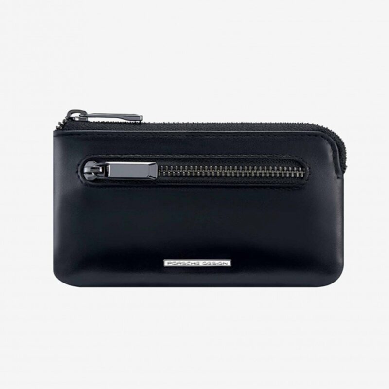 Porsche Portachiavi Obe09924-001 (OBE09924-001)  FASHION ACCESSORIES_main