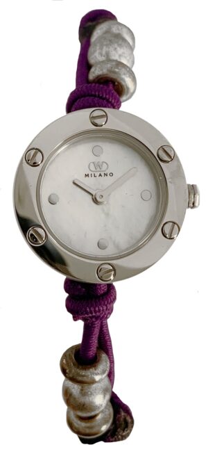 Wintex Milano Oblo (OBLO_MB) Women's Watch_main