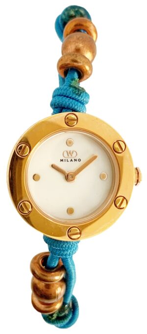 Wintex Milano Oblo (OBLO_MR) Women's Watch_main