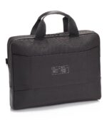 Porsche Design Urban 38x30x10 Cm (OCL01505-001)  FASHION ACCESSORIES_main