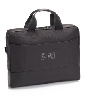 Porsche Design Urban 38x30x10 Cm (OCL01505-001)  FASHION ACCESSORIES_main