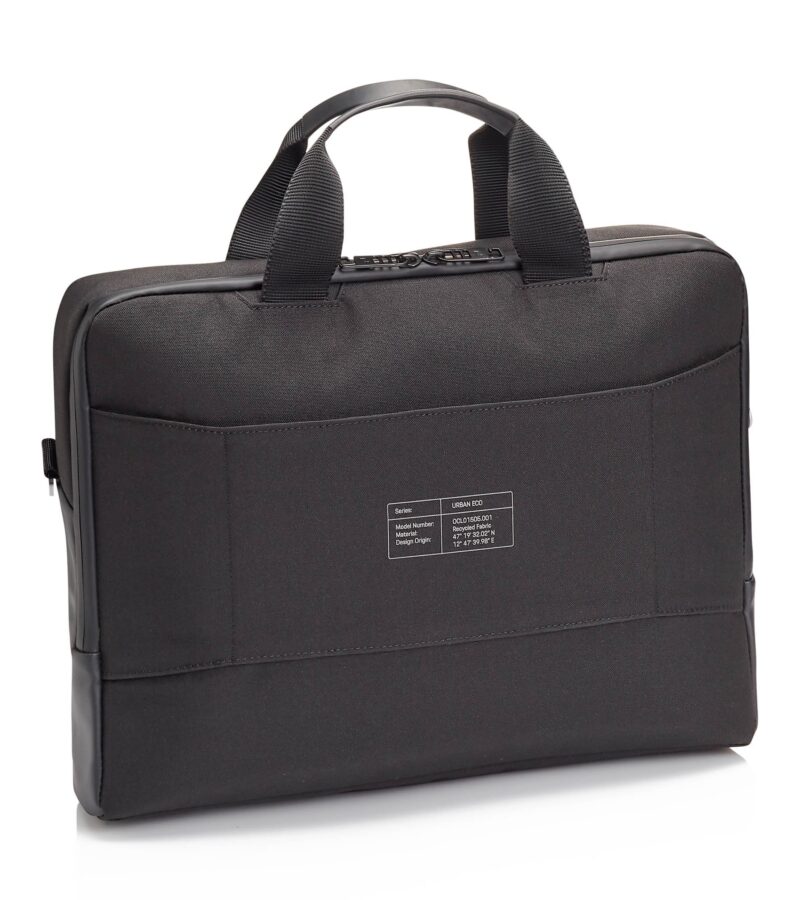 Porsche Design Urban 38x30x10 Cm (OCL01505-001)  FASHION ACCESSORIES_main