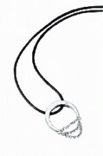 Morellato Gioielli Ok01 (OK01) Women's JEWELRY_2