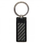Porsche Portachiavi Oky08800-001 (OKY08800-001)  FASHION ACCESSORIES_main