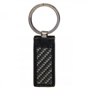 Porsche Portachiavi Oky08800-001 (OKY08800-001)  FASHION ACCESSORIES_main