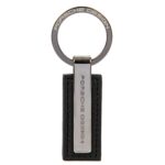Porsche Design Classic (OKY08801-001)  FASHION ACCESSORIES_main
