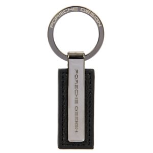 Porsche Design Classic (OKY08801-001)  FASHION ACCESSORIES_main