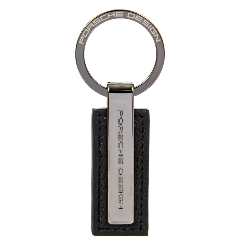Porsche Design Classic (OKY08801-001)  FASHION ACCESSORIES_main
