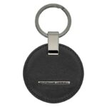Porsche Portachiavi Oky08802-001 (OKY08802-001)  FASHION ACCESSORIES_main