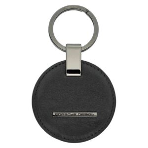 Porsche Portachiavi Oky08802-001 (OKY08802-001)  FASHION ACCESSORIES_main