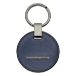 Porsche Portachiavi Oky08802-006 (OKY08802-006)  FASHION ACCESSORIES_main