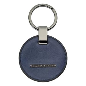 Porsche Portachiavi Oky08802-006 (OKY08802-006)  FASHION ACCESSORIES_main