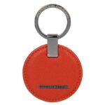 Porsche Portachiavi Oky08802-020 (OKY08802-020)  FASHION ACCESSORIES_main