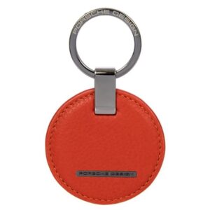 Porsche Portachiavi Oky08802-020 (OKY08802-020)  FASHION ACCESSORIES_main