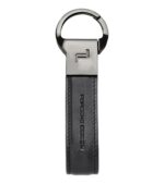 Porsche Design Classic (OKY08804-001)  FASHION ACCESSORIES_main