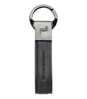 Porsche Design Classic (OKY08804-001)  FASHION ACCESSORIES_main