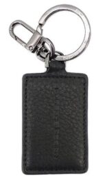 Porsche Design Classic (OKY08805-001)  FASHION ACCESSORIES_main