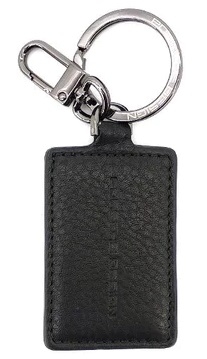 Porsche Design Classic (OKY08805-001)  FASHION ACCESSORIES_main