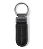 Porsche Design Classic (OKY08806-001)  FASHION ACCESSORIES_main