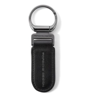 Porsche Design Classic (OKY08806-001)  FASHION ACCESSORIES_main