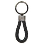 Porsche Design Classic (OKY08807-001)  FASHION ACCESSORIES_main