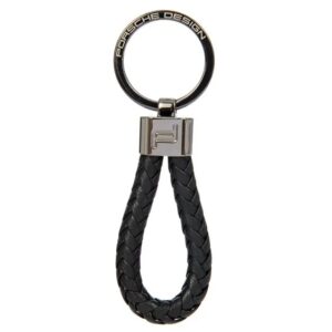 Porsche Design Classic (OKY08807-001)  FASHION ACCESSORIES_main