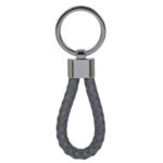 Porsche Design Classic (OKY08807-004)  FASHION ACCESSORIES_main