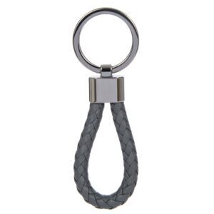 Porsche Design Classic (OKY08807-004)  FASHION ACCESSORIES_main