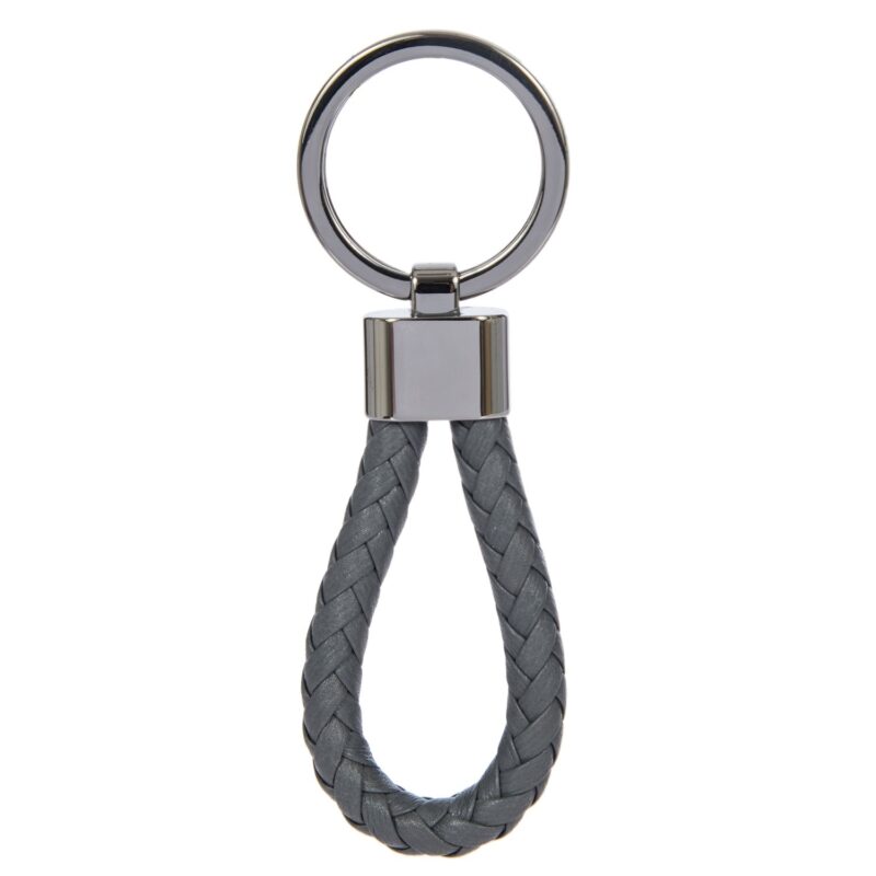 Porsche Design Classic (OKY08807-004)  FASHION ACCESSORIES_main