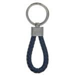 Porsche Design Classic (OKY08807-006)  FASHION ACCESSORIES_main