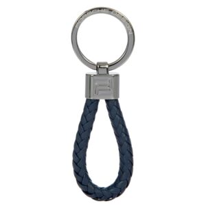 Porsche Design Classic (OKY08807-006)  FASHION ACCESSORIES_main
