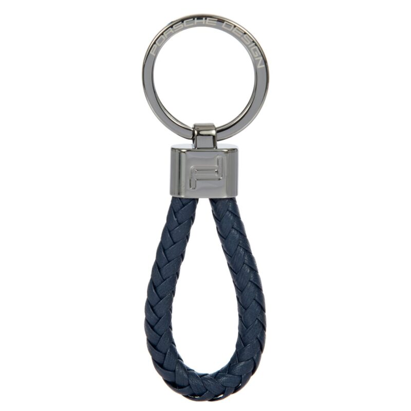 Porsche Design Classic (OKY08807-006)  FASHION ACCESSORIES_main