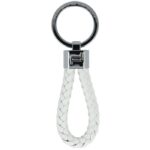 Porsche Design Classic (OKY08807-008)  FASHION ACCESSORIES_main